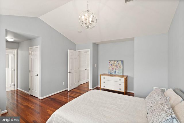 25941 HARTWOOD DRIVE, Chantilly, VA 20152