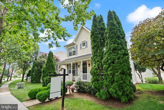 25941 HARTWOOD DRIVE, Chantilly, VA 20152