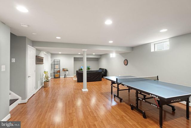 25941 HARTWOOD DRIVE, Chantilly, VA 20152