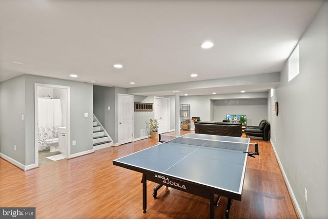 25941 HARTWOOD DRIVE, Chantilly, VA 20152