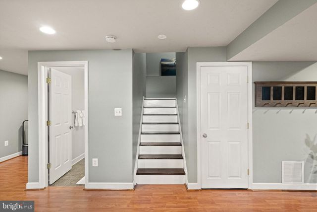 25941 HARTWOOD DRIVE, Chantilly, VA 20152