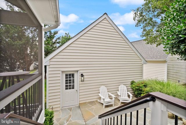 25941 HARTWOOD DRIVE, Chantilly, VA 20152