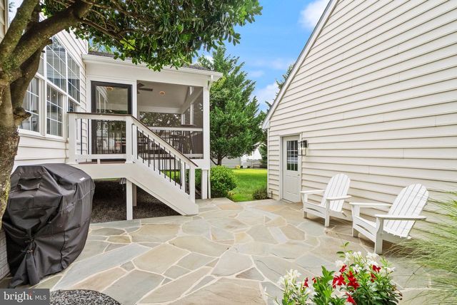 25941 HARTWOOD DRIVE, Chantilly, VA 20152