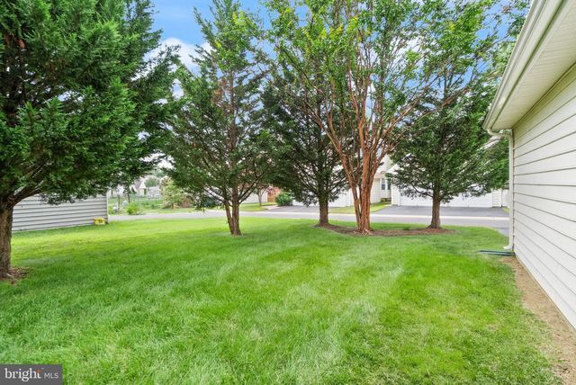 25941 HARTWOOD DRIVE, Chantilly, VA 20152