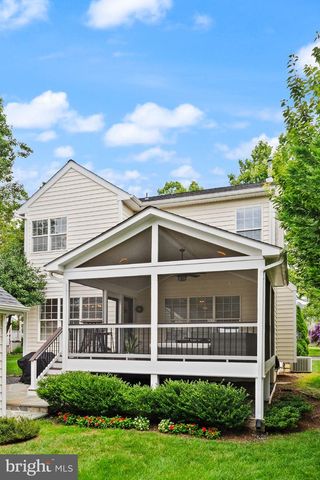 25941 HARTWOOD DRIVE, Chantilly, VA 20152