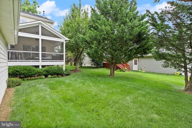 25941 HARTWOOD DRIVE, Chantilly, VA 20152