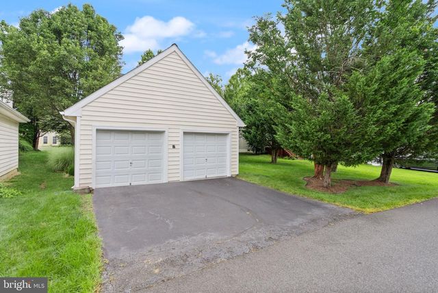 25941 HARTWOOD DRIVE, Chantilly, VA 20152