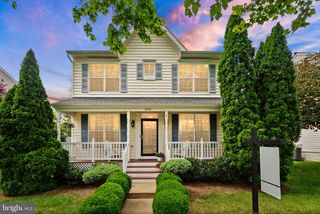 25941 HARTWOOD DRIVE, Chantilly, VA 20152
