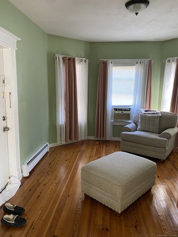 25 May Street, Hartford, CT 06105