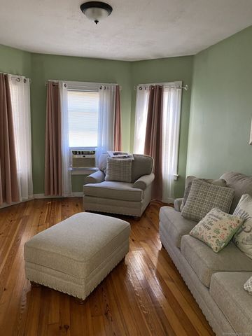 25 May Street, Hartford, CT 06105