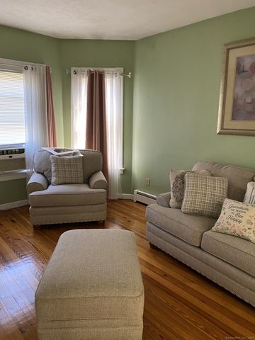 25 May Street, Hartford, CT 06105