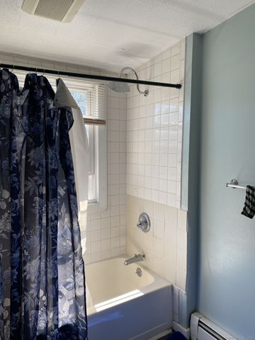 25 May Street, Hartford, CT 06105