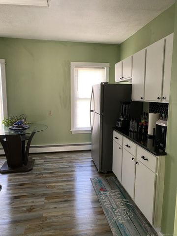 25 May Street, Hartford, CT 06105