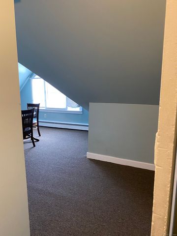 25 May Street, Hartford, CT 06105