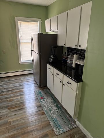 25 May Street, Hartford, CT 06105