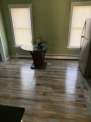 25 May Street, Hartford, CT 06105