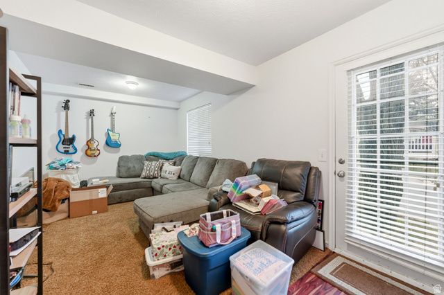 3126 S APPLEWOOD, Bountiful, UT 84010