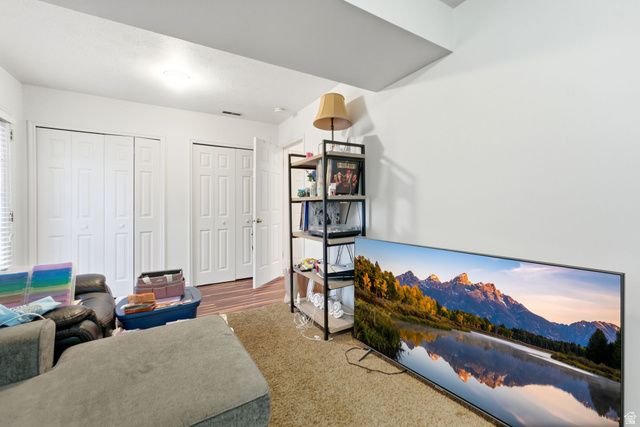 3126 S APPLEWOOD, Bountiful, UT 84010