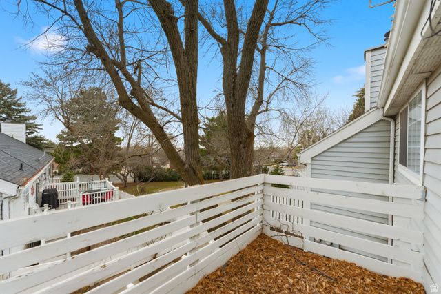 3126 S APPLEWOOD, Bountiful, UT 84010