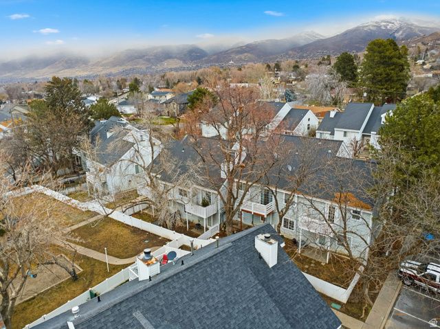 3126 S APPLEWOOD, Bountiful, UT 84010