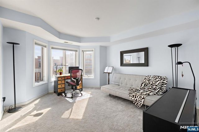 404 Jefferson Court PH4, Edgewater, NJ 07020