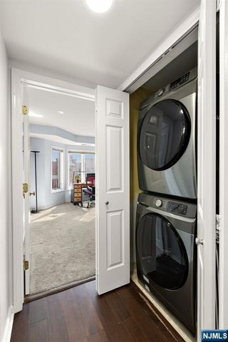 404 Jefferson Court PH4, Edgewater, NJ 07020