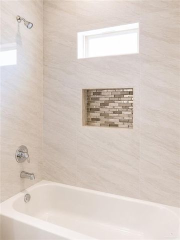 905 E La Cantera Avenue, Mcallen, TX 78503