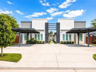 905 E La Cantera Avenue, Mcallen, TX 78503