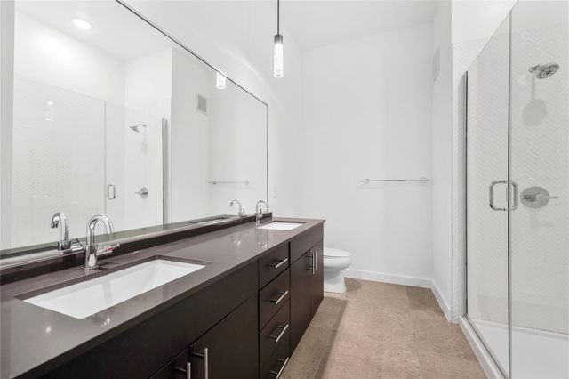 4801 Springdale RD 1005, Austin, TX 78723