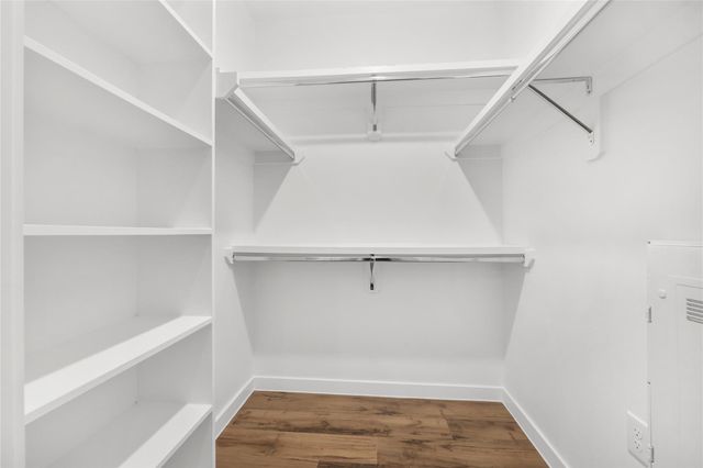 4801 Springdale RD 1005, Austin, TX 78723