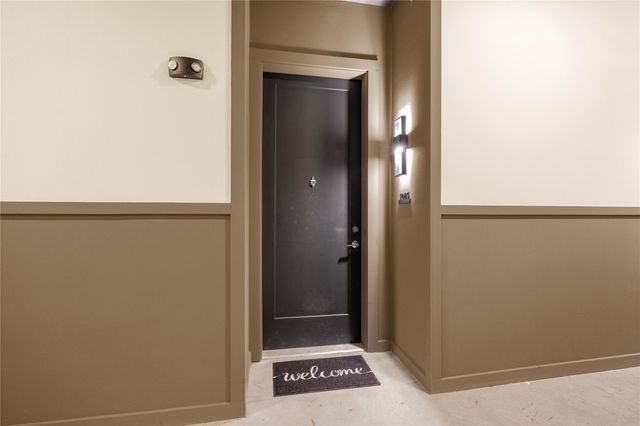 4801 Springdale RD 1005, Austin, TX 78723