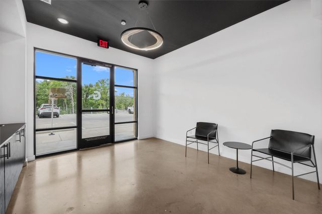 4801 Springdale RD 1005, Austin, TX 78723