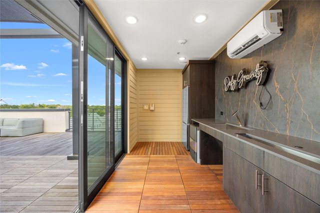 4801 Springdale RD 1005, Austin, TX 78723