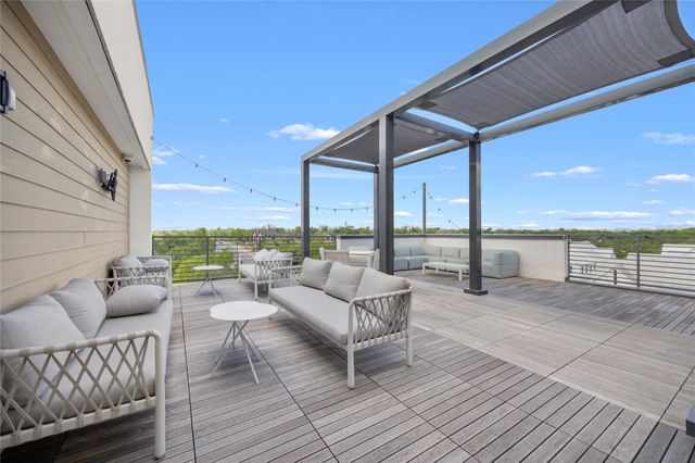 4801 Springdale RD 1005, Austin, TX 78723