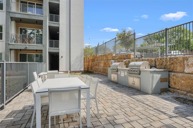 4801 Springdale RD 1005, Austin, TX 78723