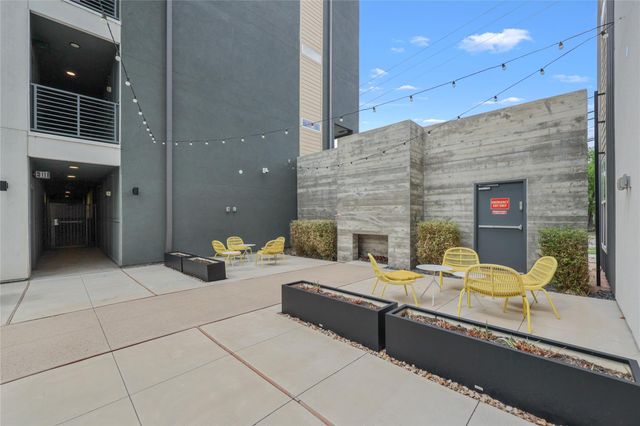 4801 Springdale RD 1005, Austin, TX 78723