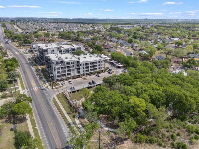 4801 Springdale RD 1005, Austin, TX 78723