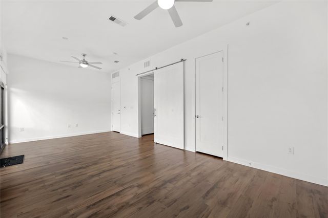 4801 Springdale RD 1005, Austin, TX 78723