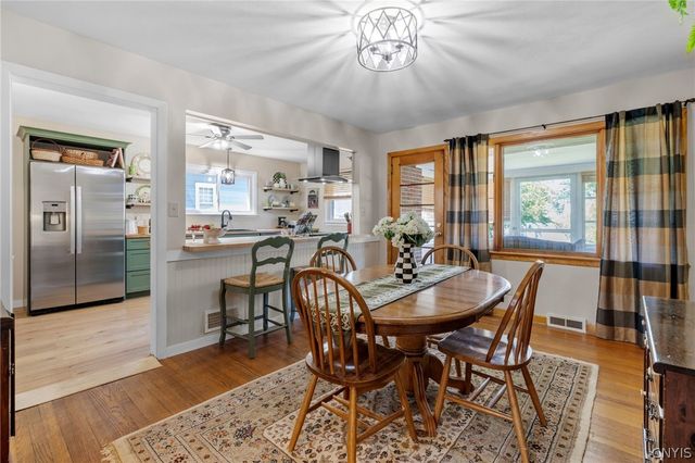 314 South Orchard Road, Geddes, NY 13219