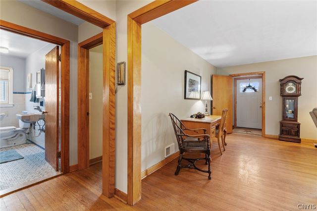 314 South Orchard Road, Geddes, NY 13219