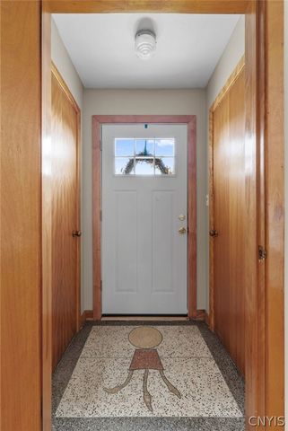 314 South Orchard Road, Geddes, NY 13219