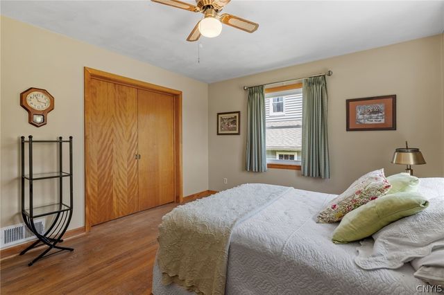 314 South Orchard Road, Geddes, NY 13219