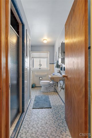 314 South Orchard Road, Geddes, NY 13219