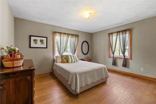 314 South Orchard Road, Geddes, NY 13219