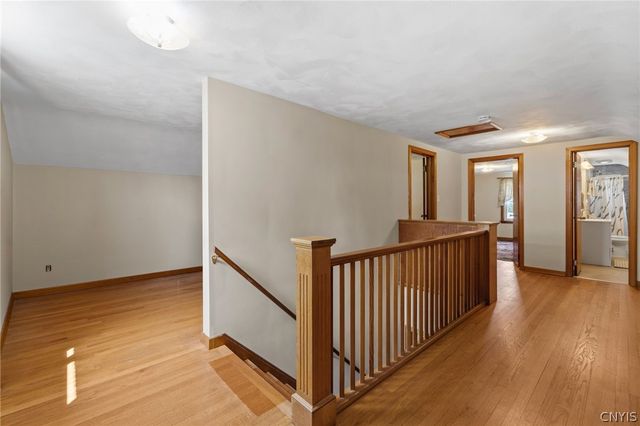 314 South Orchard Road, Geddes, NY 13219