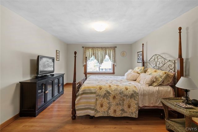 314 South Orchard Road, Geddes, NY 13219