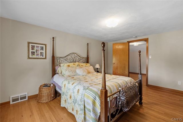 314 South Orchard Road, Geddes, NY 13219