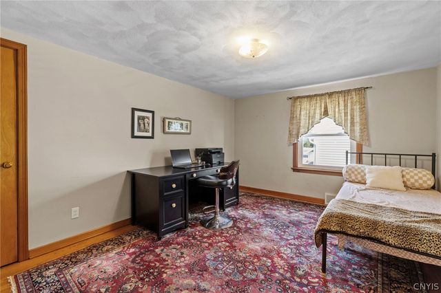 314 South Orchard Road, Geddes, NY 13219