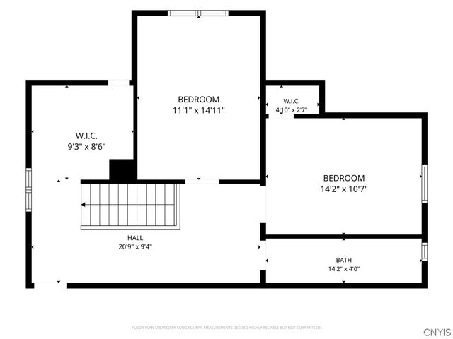 314 South Orchard Road, Geddes, NY 13219