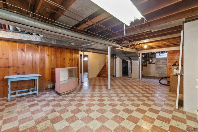314 South Orchard Road, Geddes, NY 13219